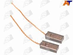 ����� ���������� AS-PL SVX7 SVX7 ����