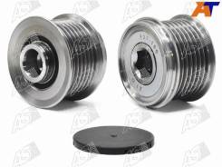 ���� AFP6017 AFP6017 ����