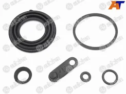 ����������� �������� Autofren D41146 D41146 ����