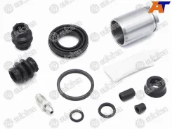 ����������� �������� Autofren D41156C D41156C ����