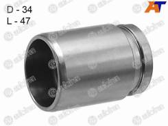 ������� �������� Autofren D02594 D02594 ����