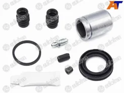 ����������� �������� Autofren D41596C D41596C ����