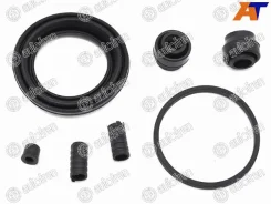 ����������� ���������� �������� Autofren D41823 D41823 ����