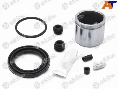 ����������� �������� Autofren D42226C D42226C ����