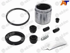 ����������� ���������� �������� Mazda 6 07-12 / Subaru Impreza 92-16 Autofren D42231C D42231C ����