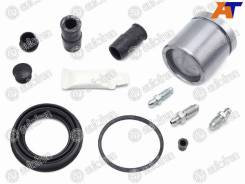 ����������� �������� Autofren D42100C D42100C ����