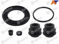 ����������� �������� Autofren D42699 D42699 ����