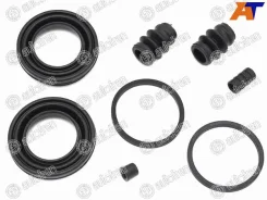 ����������� ���������� �������� Autofren D4973 D4973 ����