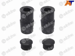 ����������� ���������� �������� Audi A3 96-03 / A6 94-97 D7003 D7003 ����