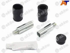 ����������� ���������� �������� Autofren D7158C D7158C ����