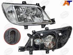 ���� Ayfar 505408, ������ 505408 ����