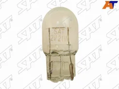 ����� (W21W/ �������/ 12� 21��) SAT ST-W21W-12V STW21W12V ����