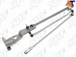 �������� ���������������� SAT ST-197-0006 ST1970006 ����