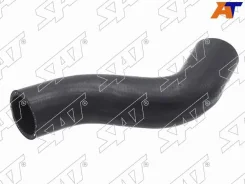�������� ��������� ST-X4511-FC050 STX4511FC050 ����