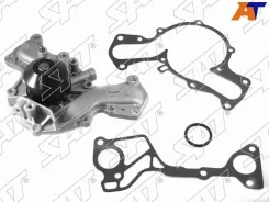����� ������� ST-YH-M113 STYHM113 ����