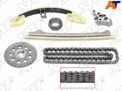 ���� ��� �������� TK-HA027 TKHA027 ����