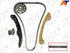 ���� ��� TK-MIT154 TKMIT154 ����