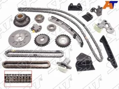 ���� ��� �������� TK-SZ027 TKSZ027 ����