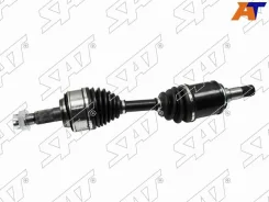 ������ � ����� SAT TO-5-200, �������� TO5200 ����