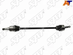 ������ � ����� SAT TO-5-151, ������ �������� TO5151 ����