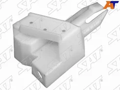 ��������� ������� SAT ST-MBW5-000B-A2, ����� �������� STMBW5000BA2 ����