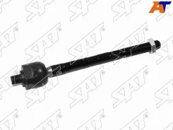 ���� ������� ST-7701474448, �����/������ ST7701474448 ����