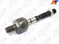 ���� ������� ST-274353 ST274353 ����