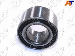 ��������� �������� ������� SAT ST-B455-33-047C STB45533047C ����