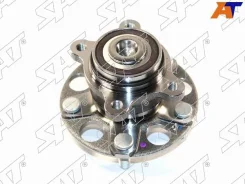 ��������� ���� SAT ST-42200-SNA-A51, �����/������ ������ ST42200SNAA51 ����