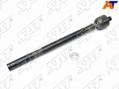 ���� ������� ST-3812C5, �����/������ ST3812C5 ����