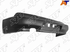 ������ ������ ST-DW25-087-0 STDW250870 ����