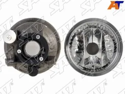 ���� ��������������� SAT ST-212-2038L, ����� ST2122038L ����