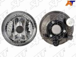 ���� ��������������� SAT ST-212-2038R, ������ ST2122038R ����