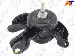 ����� ��������� SAT ST-21810-H5000, ������ ST21810H5000 ����