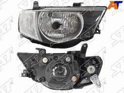 ���� SAT ST-214-1180R-LD-E, ������ ST2141180RLDE ����