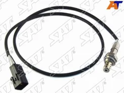 ������ ����������� SAT ST-39210-2B160 ST392102B160 ����