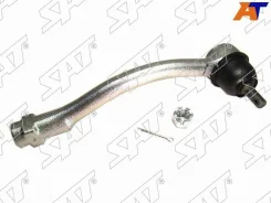 ���������� ������� ST-56820-4L090, ������ ST568204L090 ����