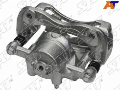 ������� ��������� SAT ST-58180-1RA00, ����� �������� ST581801RA00 ����
