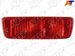 ������ � ������ ������ SAT ST-214-29X1N ST21429X1N ����