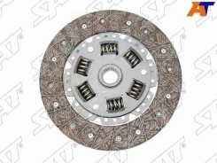 ���� ��������� SAT ST-30100-AA010 ST30100AA010 ����