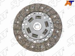 ���� ��������� SAT ST-30100-4M405 ST301004M405 ����