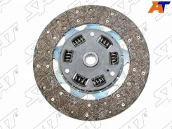 ���� ��������� Nissan Patrol 87-10 / Isuzu Bighorn 98-02 (275,00/ 180.00) ST-30100-VB008 ST30100VB008 ����