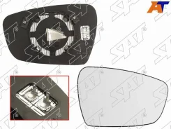 ������ ������� ST-121-0092, ������ ST1210092 ����