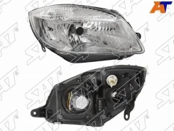 ���� ST-665-1114R, ������ ST6651114R ����