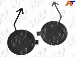 �������� ��� ���� ST-SD02-000C-A0, �������� STSD02000CA0 ����