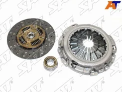 �������� ��������� SAT ST-KMB2501 STKMB2501 ����