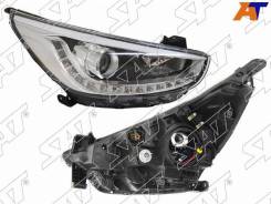 ���� SAT ST-221-11S2R, ������ ST22111S2R ����