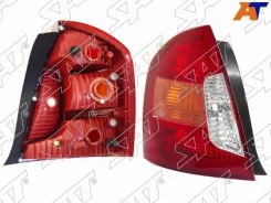 ������ ������ SAT ST-221-1934L-UE, ����� ST2211934LUE ����