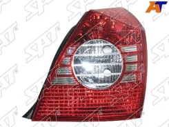 ������ ������ SAT ST-221-1923R-UE, ������ ST2211923RUE ����