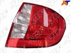 ������ ������ SAT ST-221-1936R-UE, ������ ST2211936RUE ����